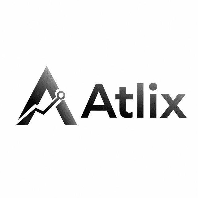 Atlix